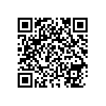 VJ0402D5R1DXBAP QRCode