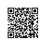 VJ0402D5R1DXXAC QRCode