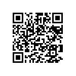 VJ0402D5R1DXXAJ QRCode