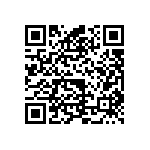 VJ0402D5R6BLBAJ QRCode