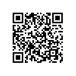 VJ0402D5R6BXBAC QRCode