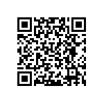 VJ0402D5R6BXBAP QRCode