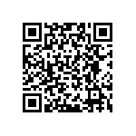 VJ0402D5R6BXCAP QRCode