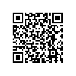 VJ0402D5R6CLBAP QRCode