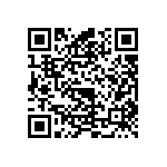 VJ0402D5R6CLCAC QRCode