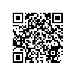 VJ0402D5R6CXCAP QRCode