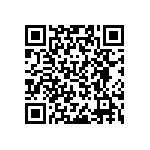 VJ0402D5R6CXXAC QRCode