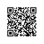 VJ0402D5R6DXBAJ QRCode