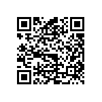 VJ0402D5R6DXCAJ QRCode