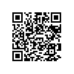 VJ0402D620FLXAC QRCode