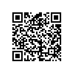 VJ0402D620FXXAP QRCode