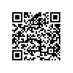 VJ0402D620MLXAP QRCode