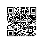 VJ0402D680FXXAC QRCode