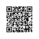 VJ0402D6R2BLBAJ QRCode