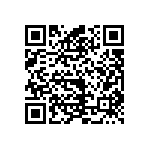 VJ0402D6R2BLCAJ QRCode