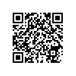 VJ0402D6R2BLCAP QRCode