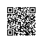 VJ0402D6R2BXCAP QRCode