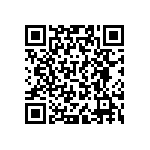 VJ0402D6R2CLAAC QRCode