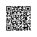 VJ0402D6R2CLAAP QRCode