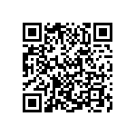 VJ0402D6R2CXAAP QRCode