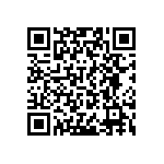 VJ0402D6R2CXBAJ QRCode