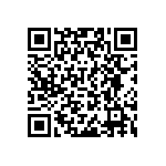 VJ0402D6R2CXXAP QRCode