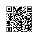 VJ0402D6R2DLCAC QRCode