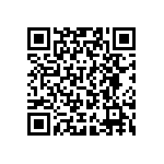 VJ0402D6R2DLXAC QRCode