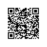 VJ0402D6R2DXBAP QRCode