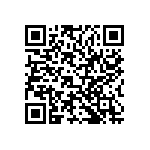 VJ0402D6R2DXXAC QRCode