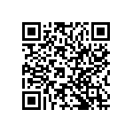 VJ0402D6R2DXXAJ QRCode