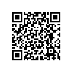 VJ0402D6R8BLXAJ QRCode