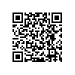 VJ0402D6R8BXAAC QRCode