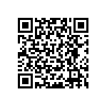 VJ0402D6R8BXXAP QRCode