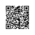 VJ0402D6R8CXAAP QRCode