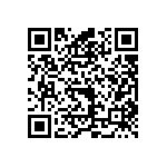 VJ0402D6R8DLAAP QRCode