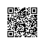 VJ0402D6R8DLXAJ QRCode