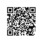 VJ0402D6R8DXAAP QRCode