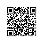 VJ0402D6R8DXCAJ QRCode