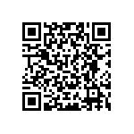 VJ0402D6R8DXXAJ QRCode