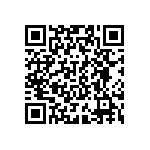 VJ0402D750FLXAJ QRCode