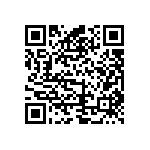 VJ0402D750KXXAJ QRCode