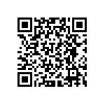 VJ0402D7R5BLAAC QRCode