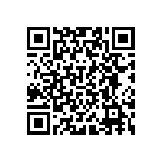 VJ0402D7R5BLXAJ QRCode