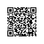 VJ0402D7R5BXBAJ QRCode