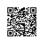 VJ0402D7R5BXBAP QRCode