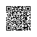 VJ0402D7R5BXXAJ QRCode