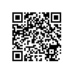 VJ0402D7R5CLBAJ QRCode