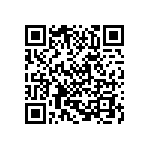 VJ0402D7R5CLBAP QRCode