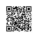 VJ0402D7R5CLCAP QRCode